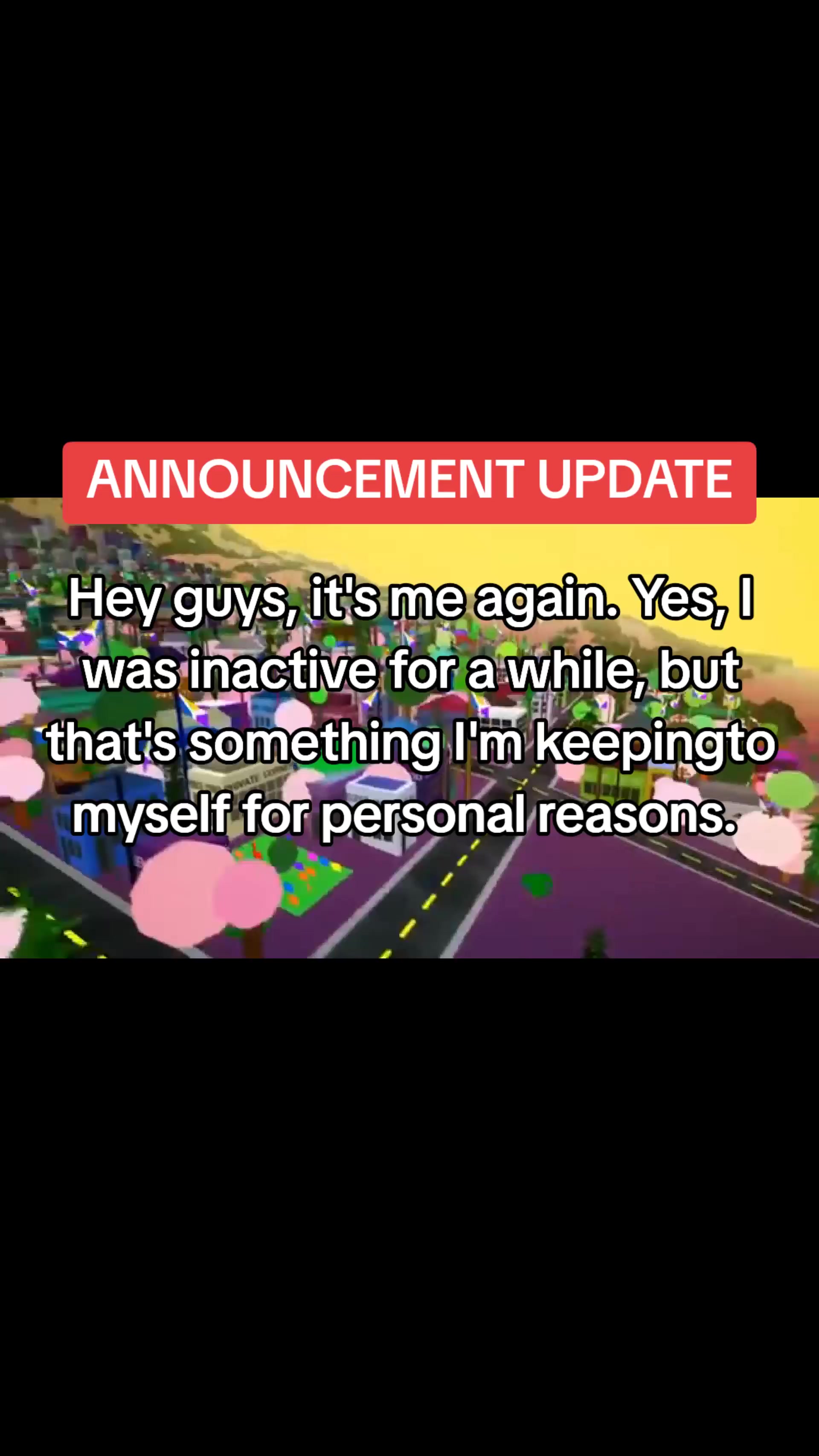 @ThatOneTheorist