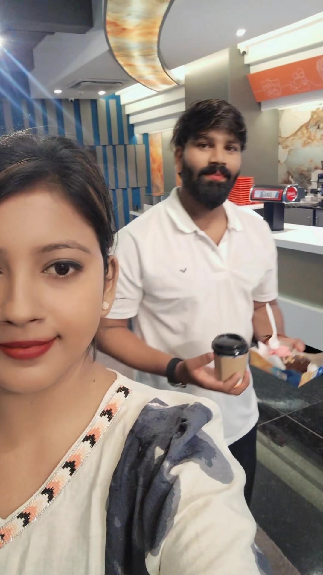 @Kittu❤️