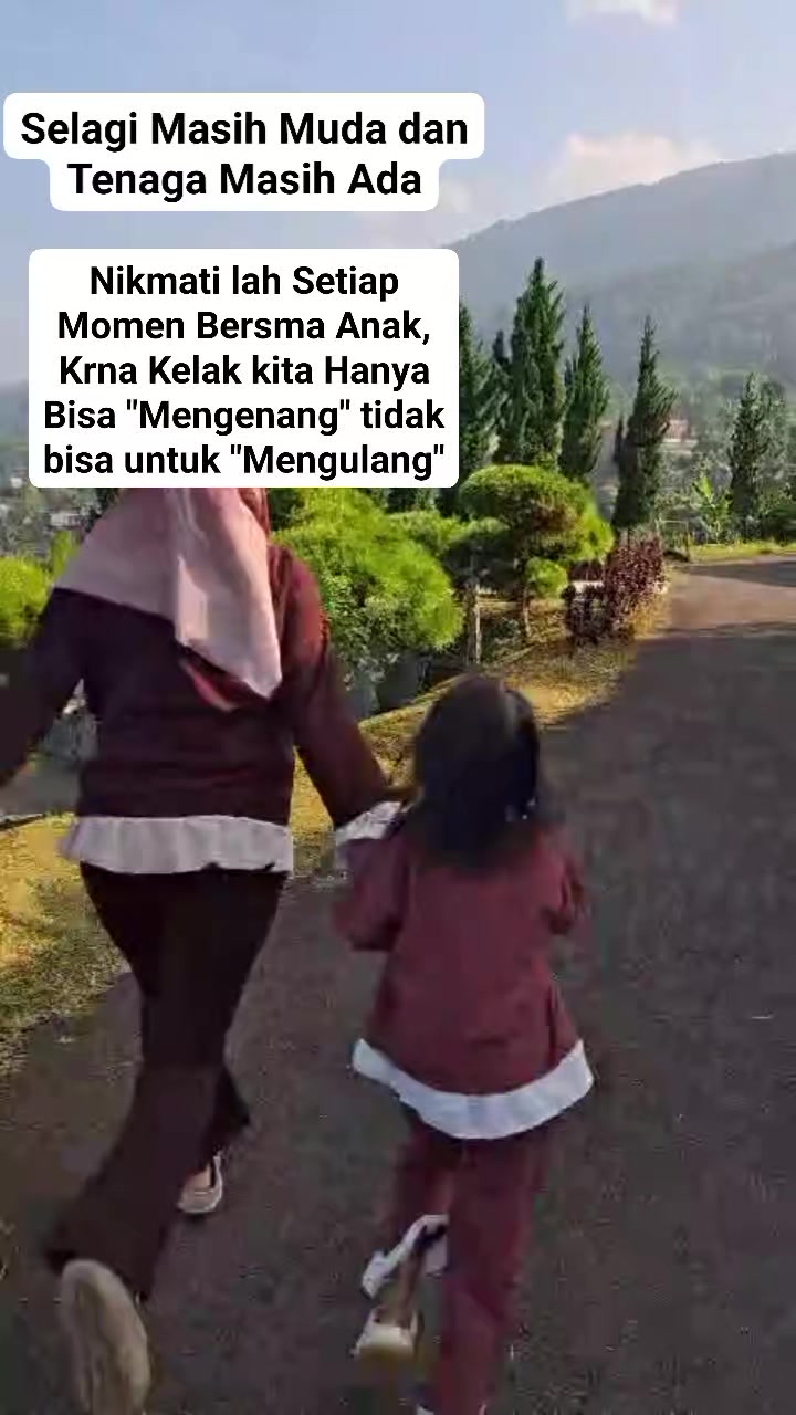 @Debyrieni