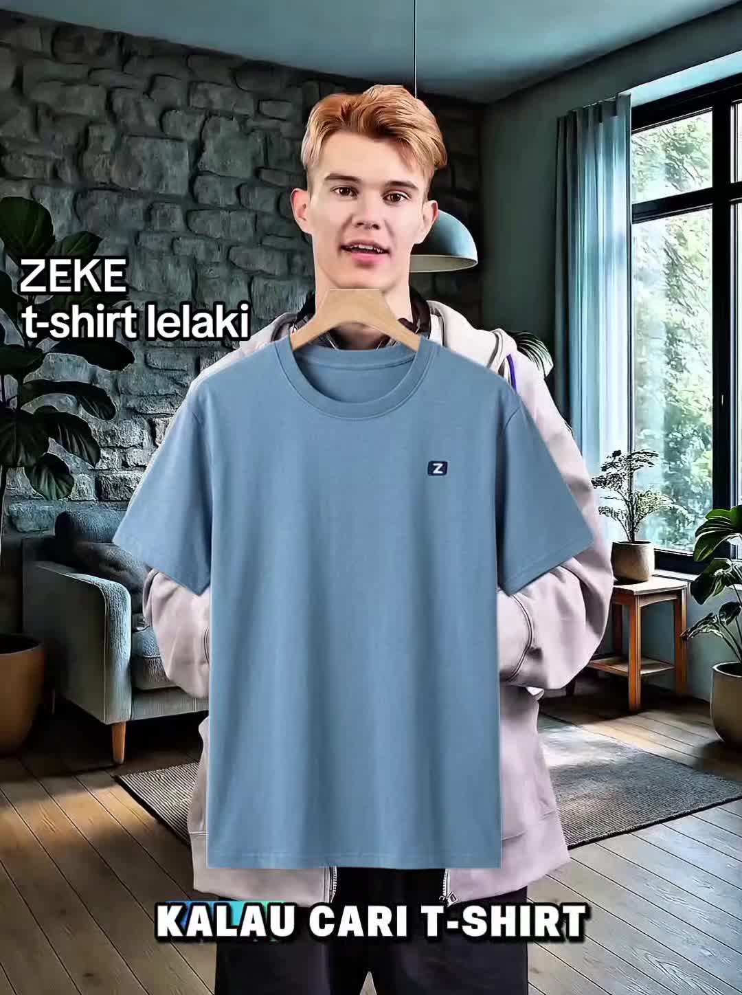 @Kasturi
