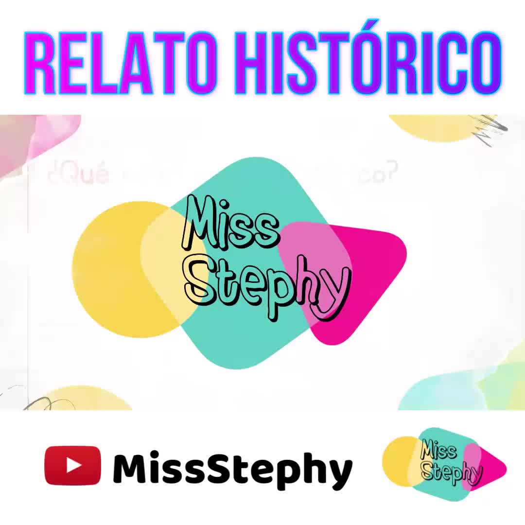 @Miss Stephy