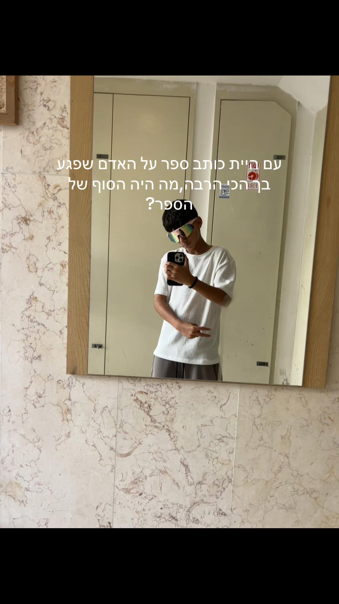 @๐ค๐ฅท๐ฝido_hen๐ฅท๐ฝ๐ค