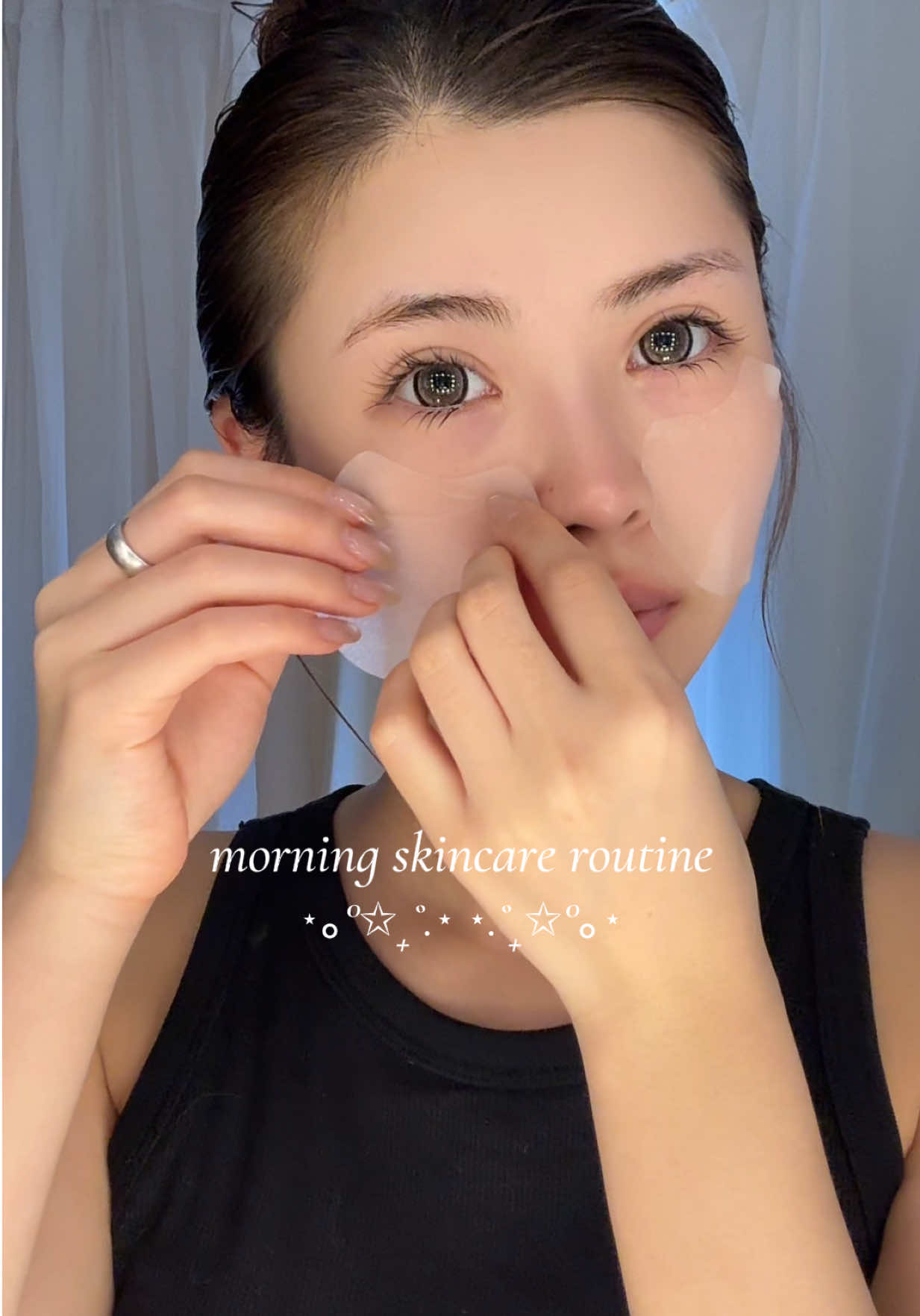 @MOMOKA˚✧₊