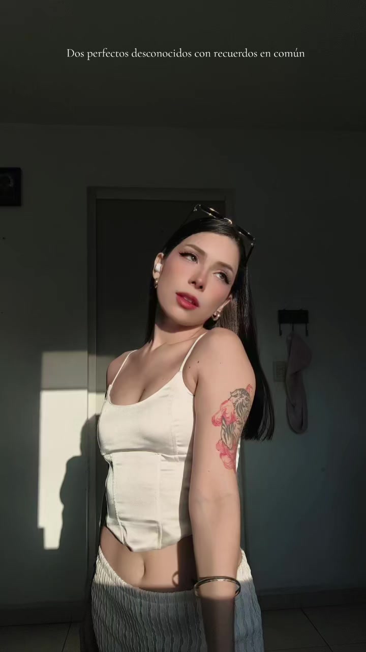 @Sara