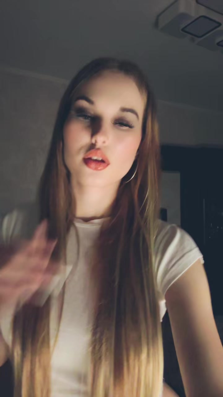 @𝐥𝐢𝐳𝐤𝐬𝐰𝐰𝐰