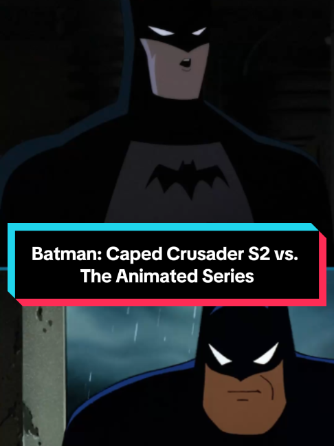 @watchmojo