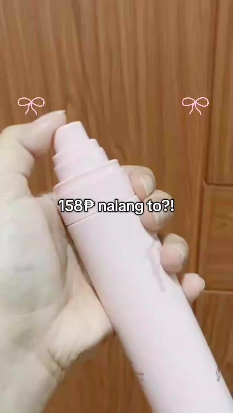 @Floreyy Online Shop ๐๐๏ธ๐ก