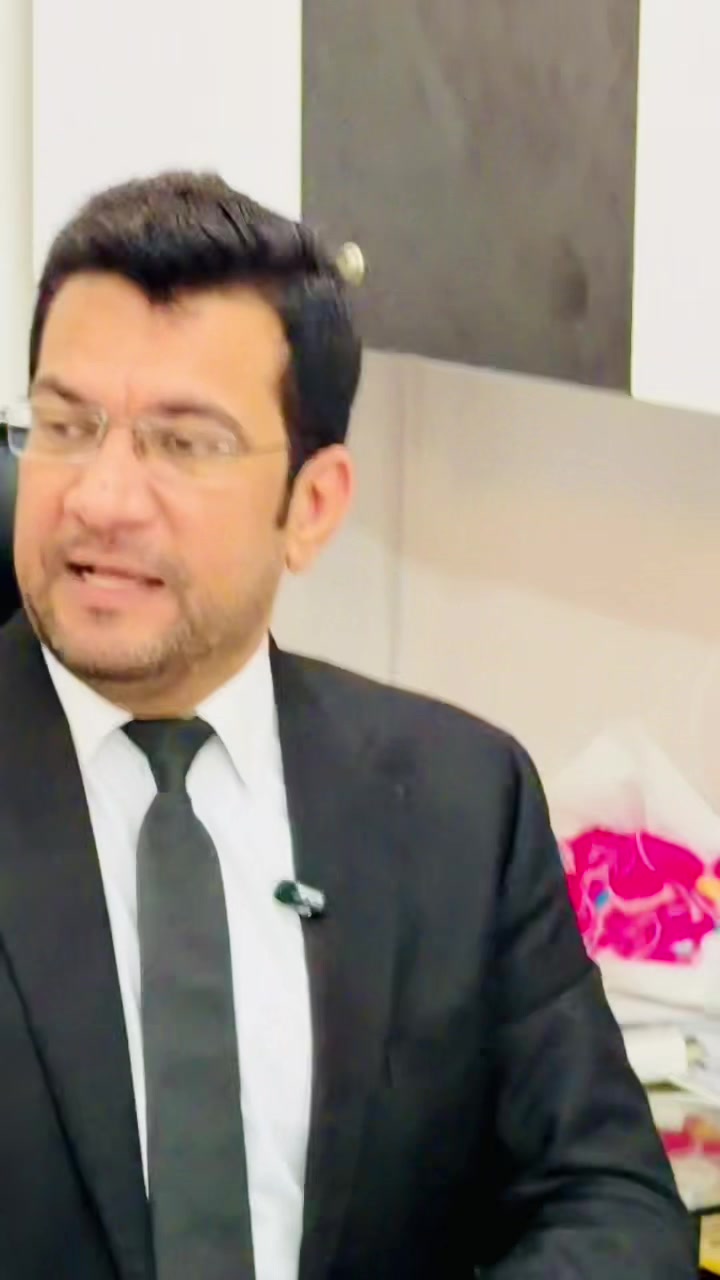 @Malik Faheem Khokhar