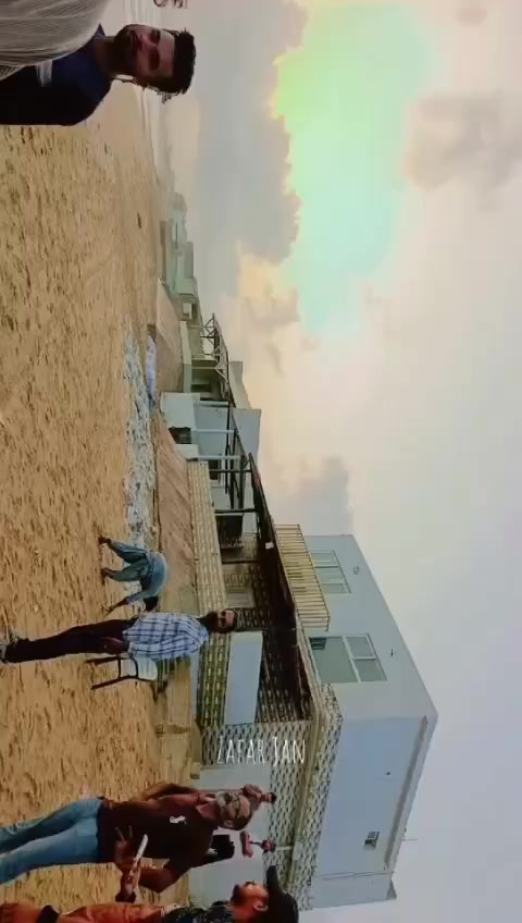 @anilchohan109