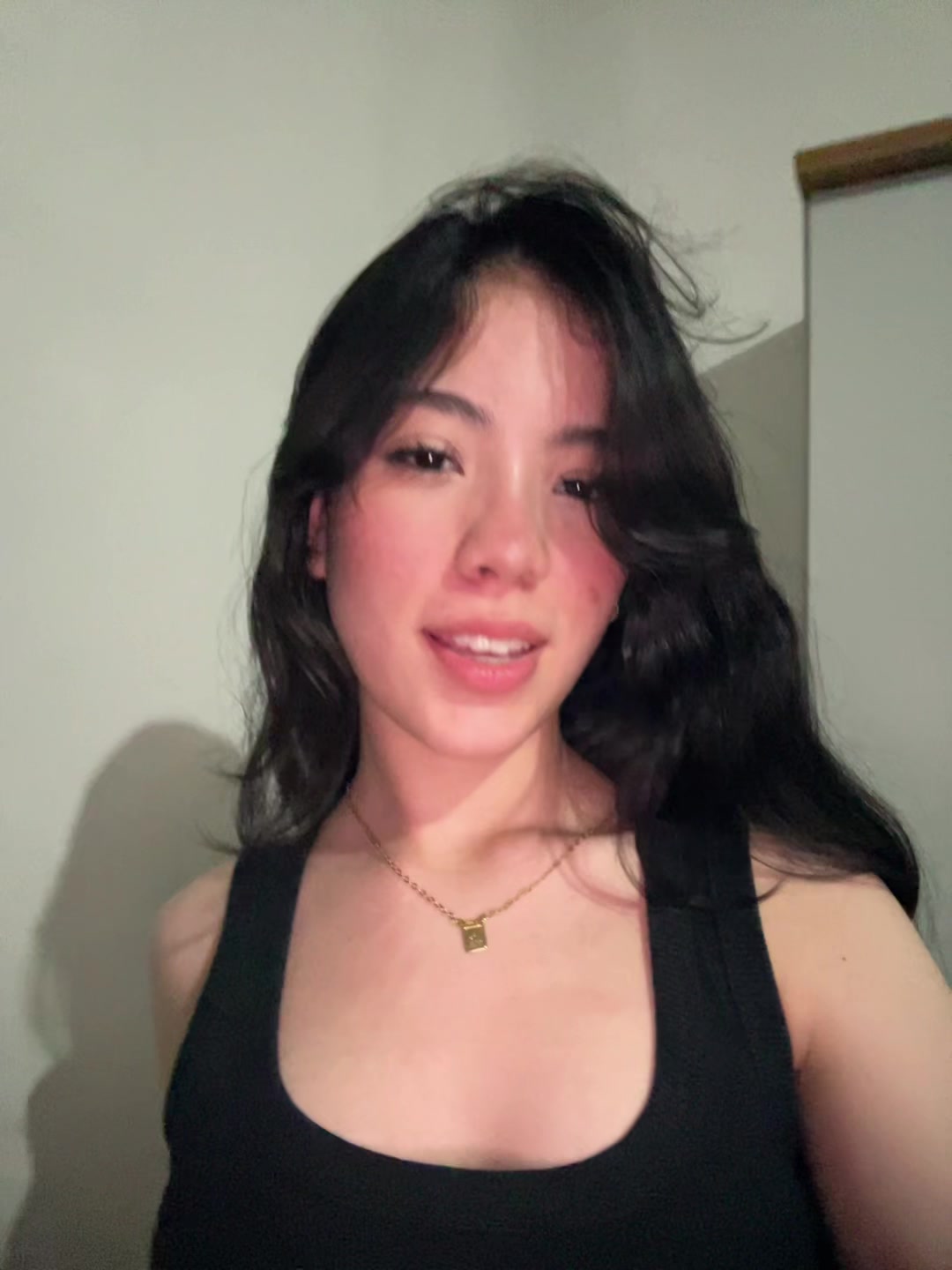 @isabella