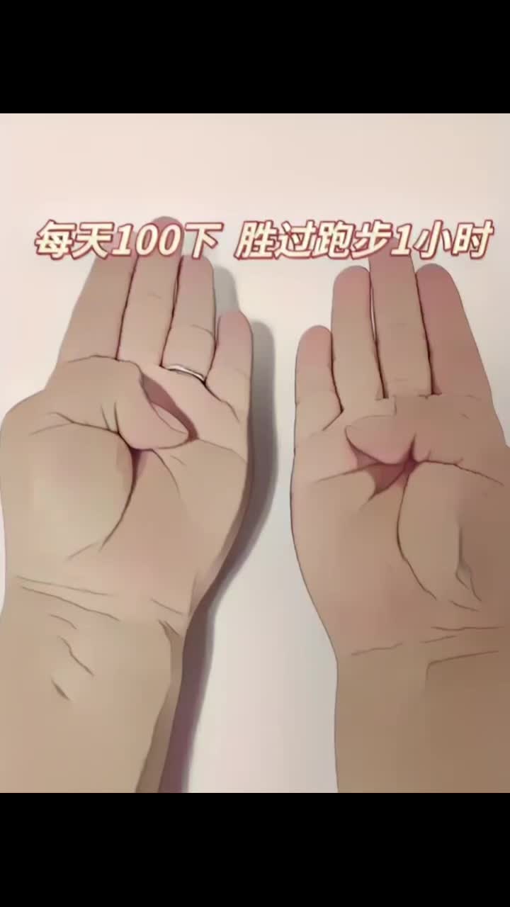 @穴位