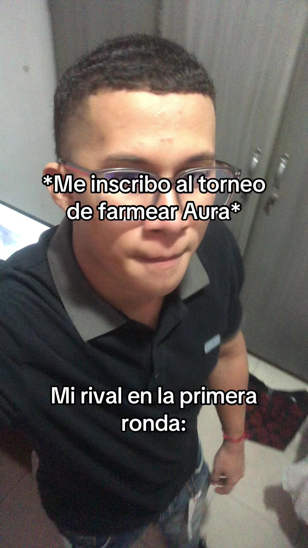 @Fuentes🕷️