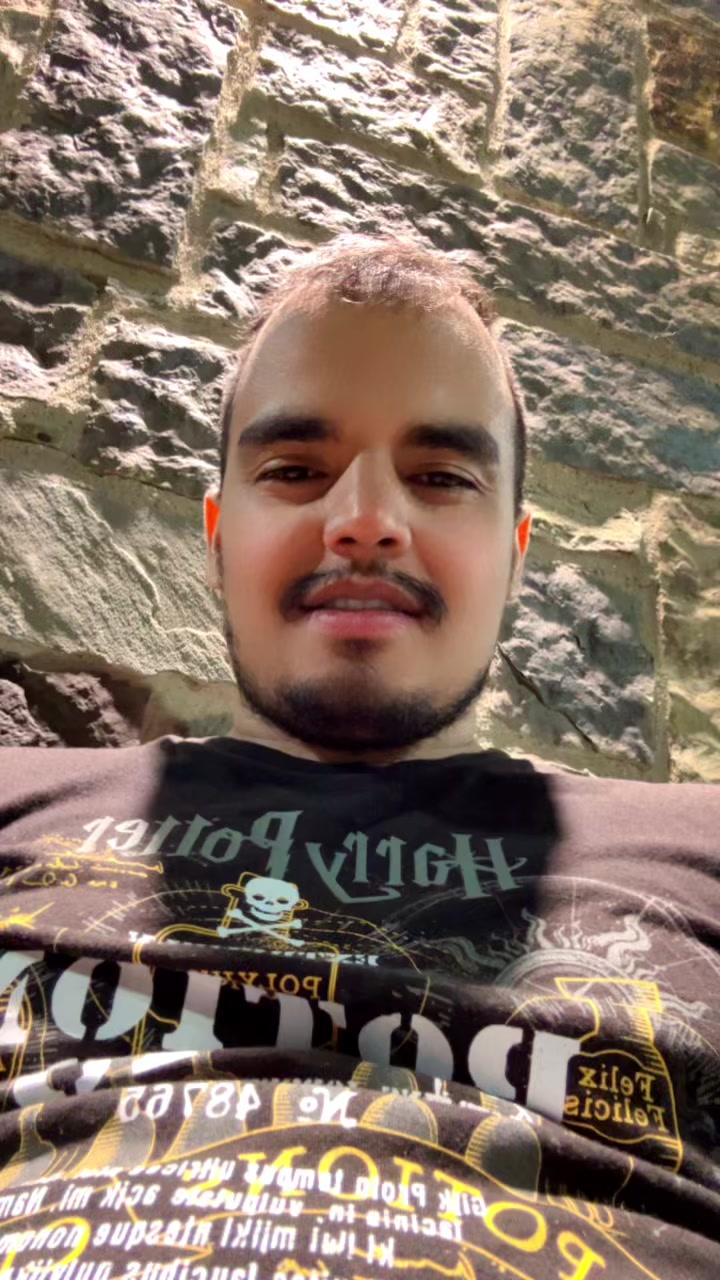 @चिल पारामा🦾😘