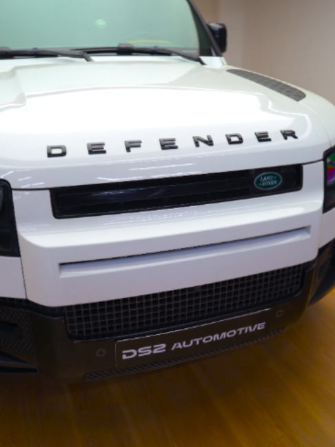 @DS2_automotive_Dubai