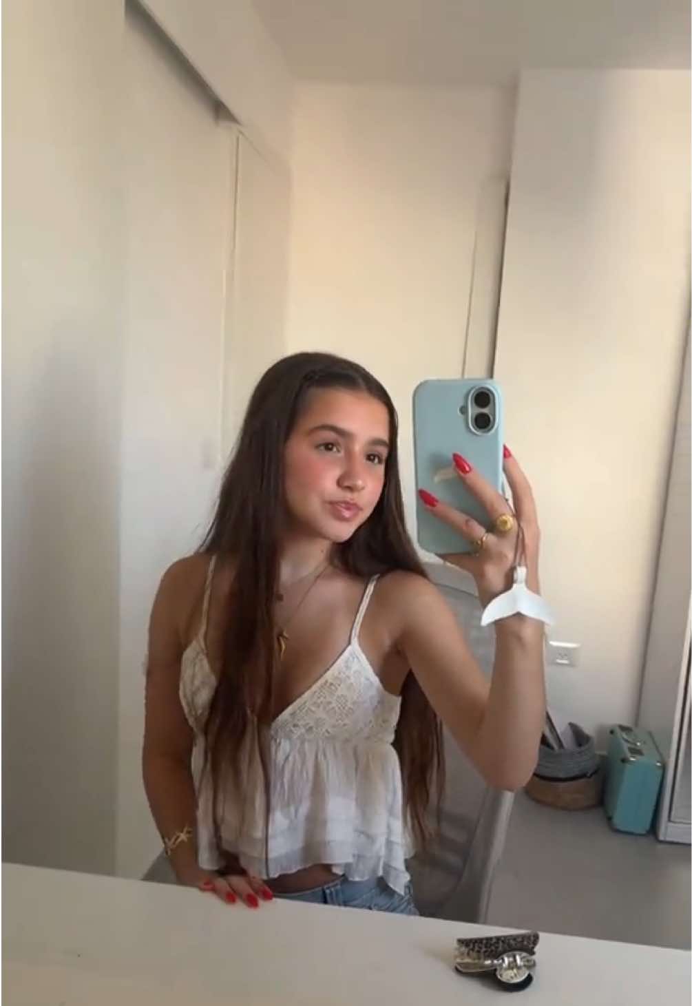 @רונה