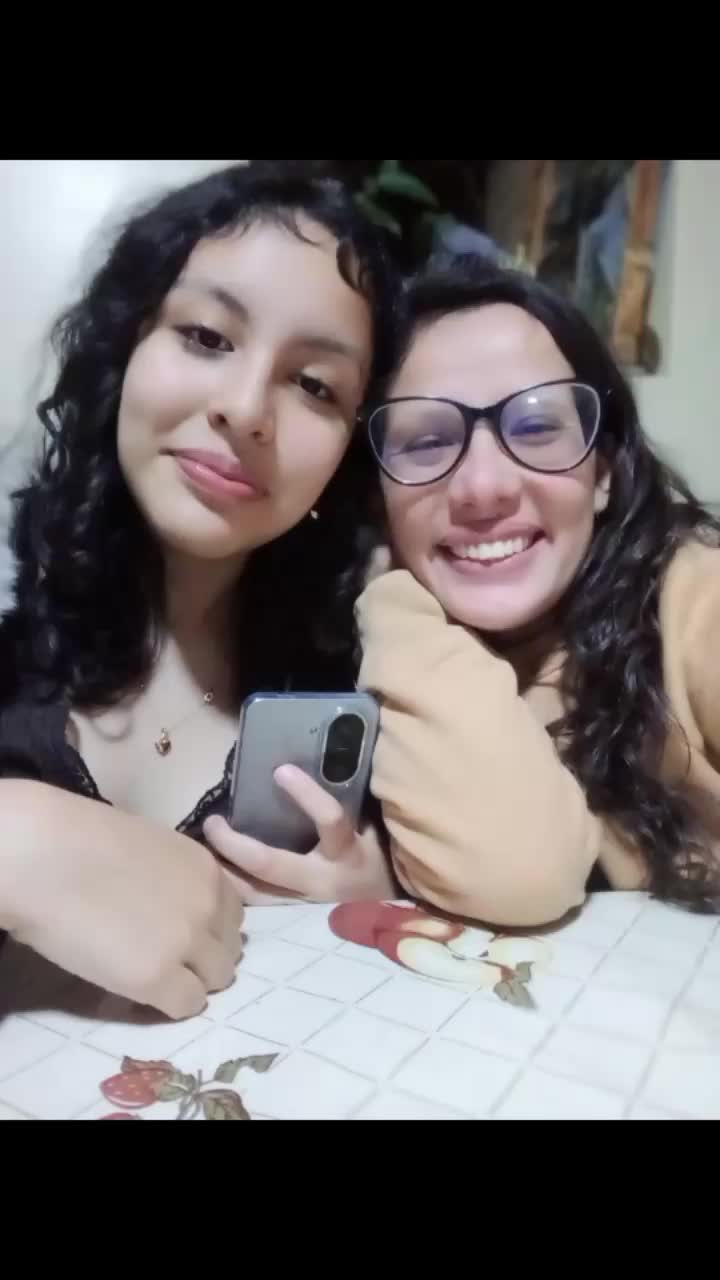 @Maggyttant🖤