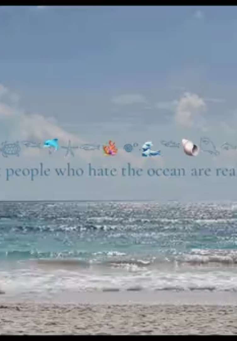 @Sh|شَ 🌊🪷࿐ ౨ৎ ⋆ 。˚