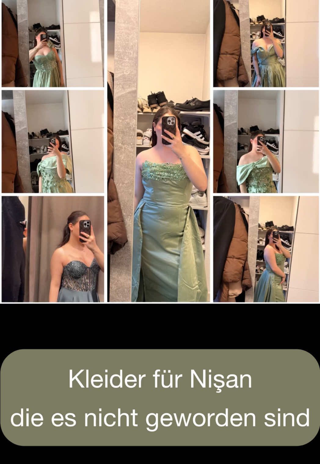 @Rumeysa