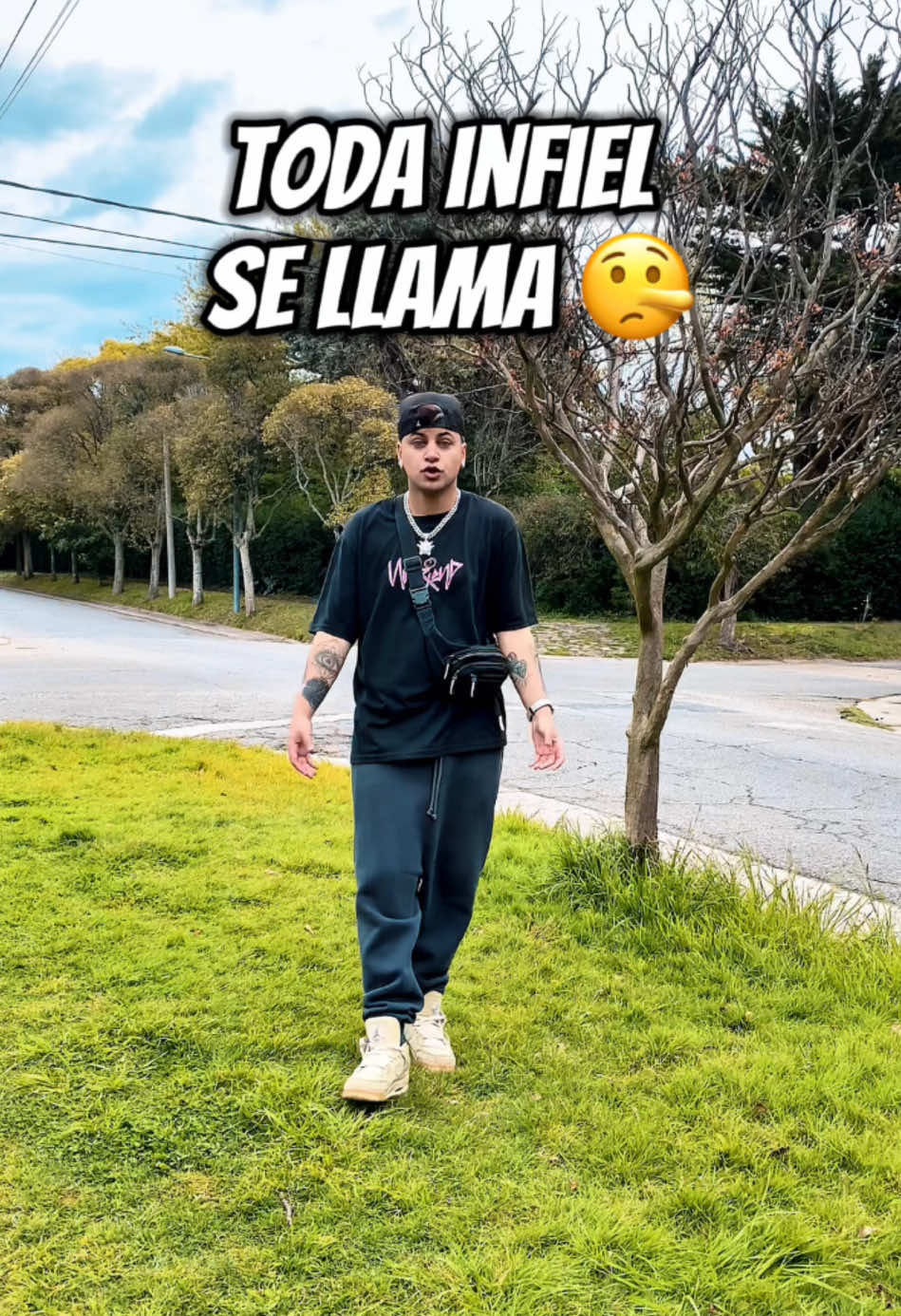 @AlexanderWTF