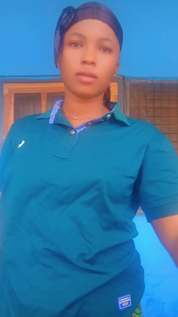 @CINDY J