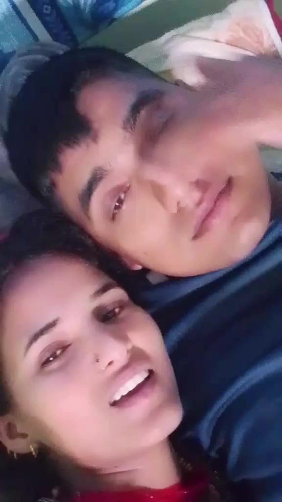 @jayarajsk835