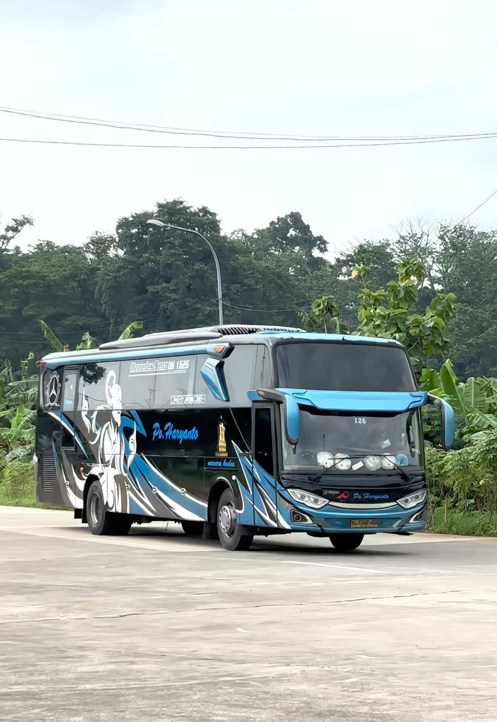 @astungkara