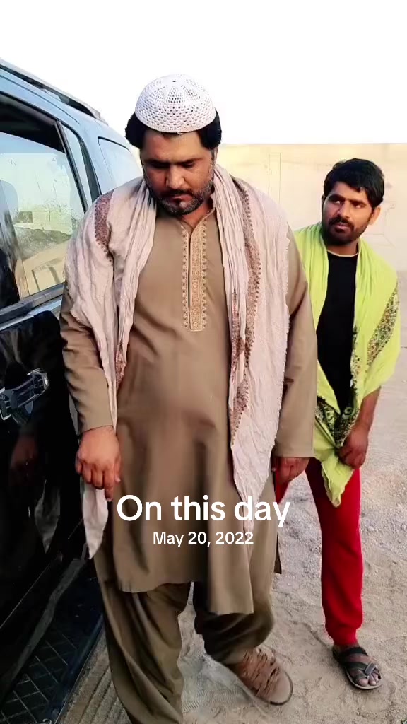 @Wali_1