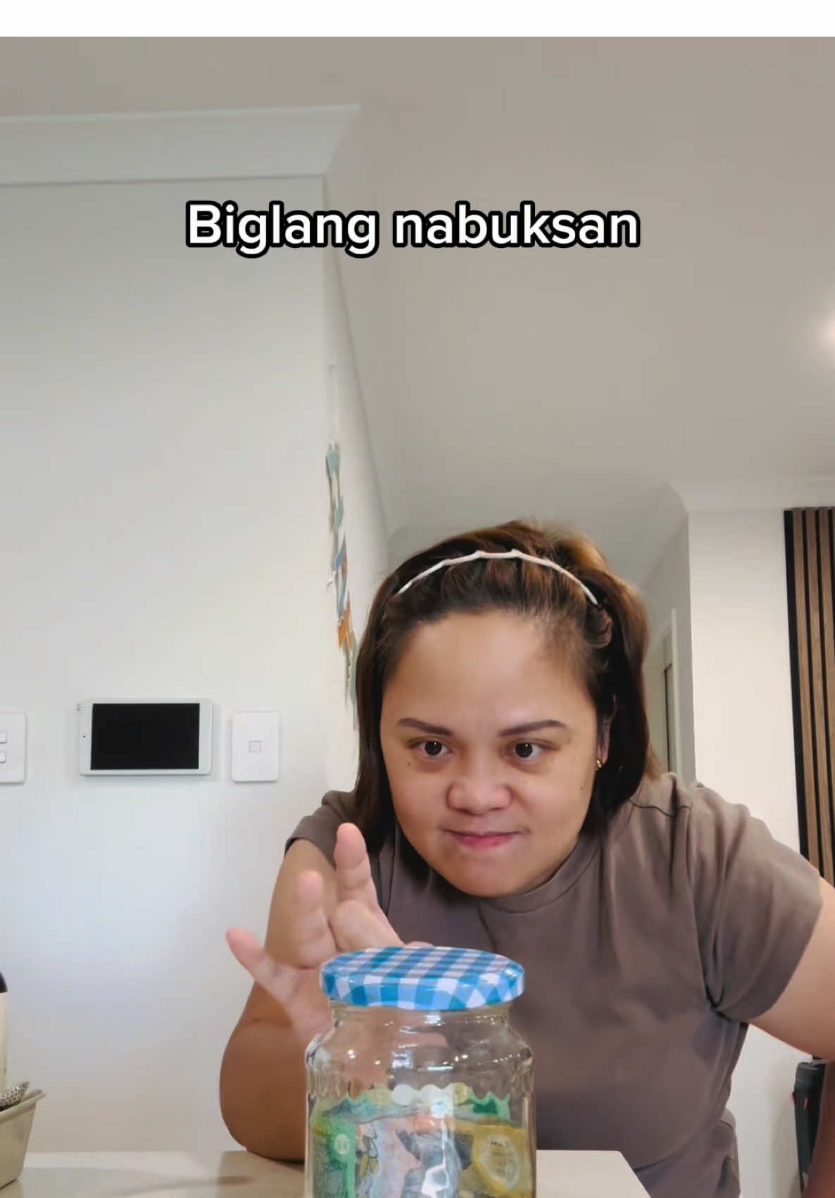 @Mommy Iva