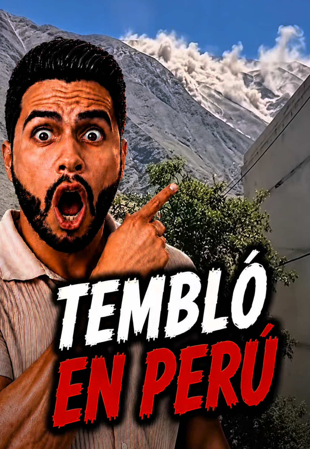 @MUNDO PARANORMAL