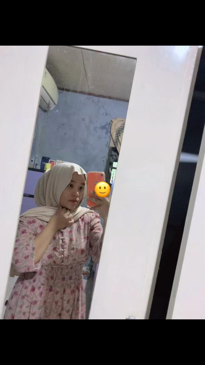 @tututu✨