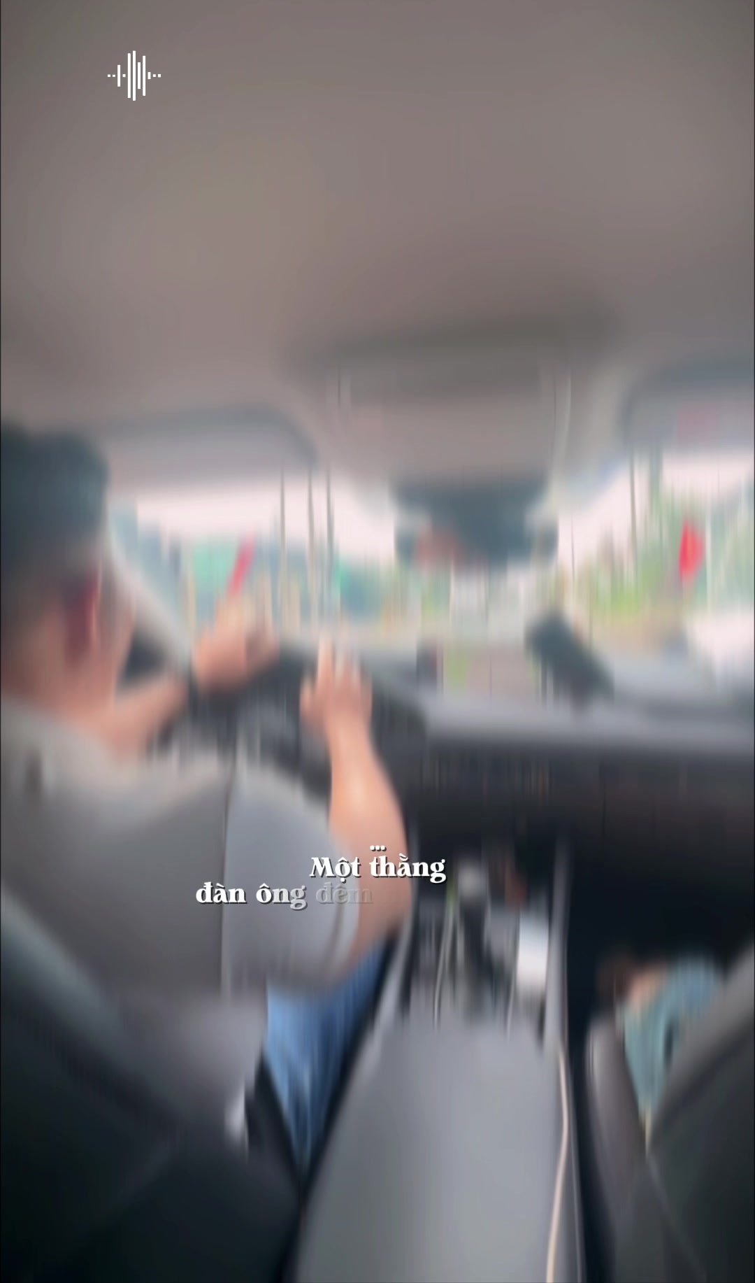 @Jone Trần