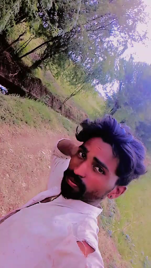 @devraj
