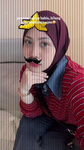 @Mua Makassar