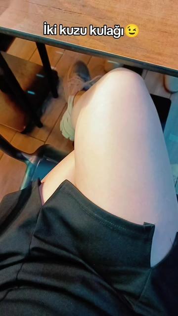 @Aşkalevi_34