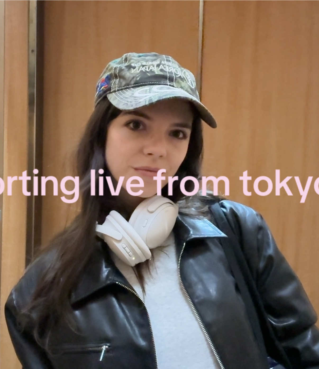 @yorke
