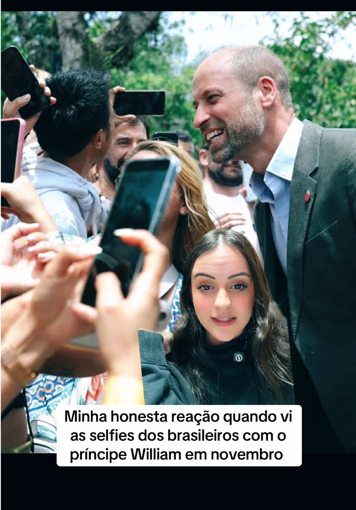 @Rafa 👑
