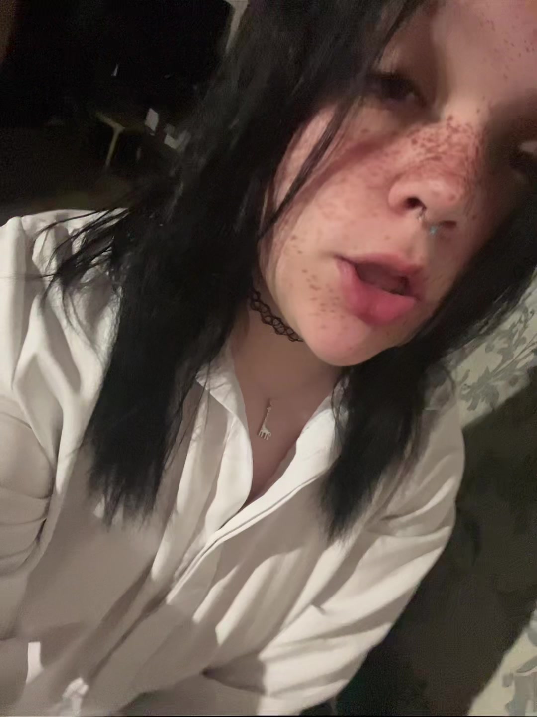 @милена🧛🏼&zwj;♀️