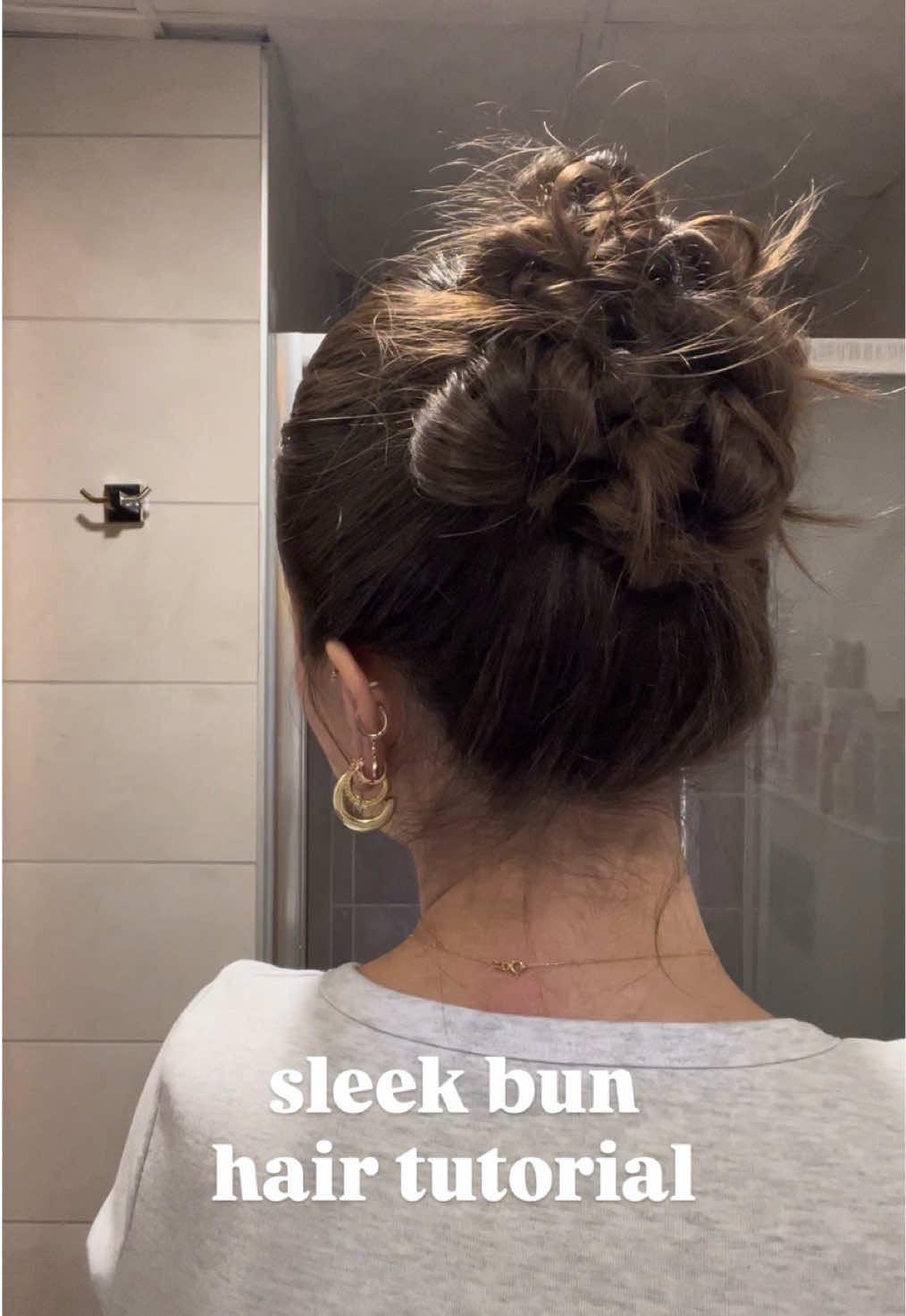 @nazlı