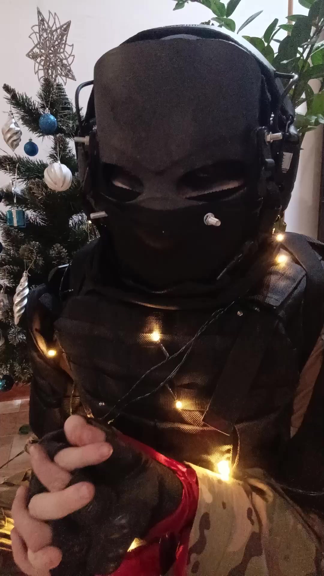 @Nikto