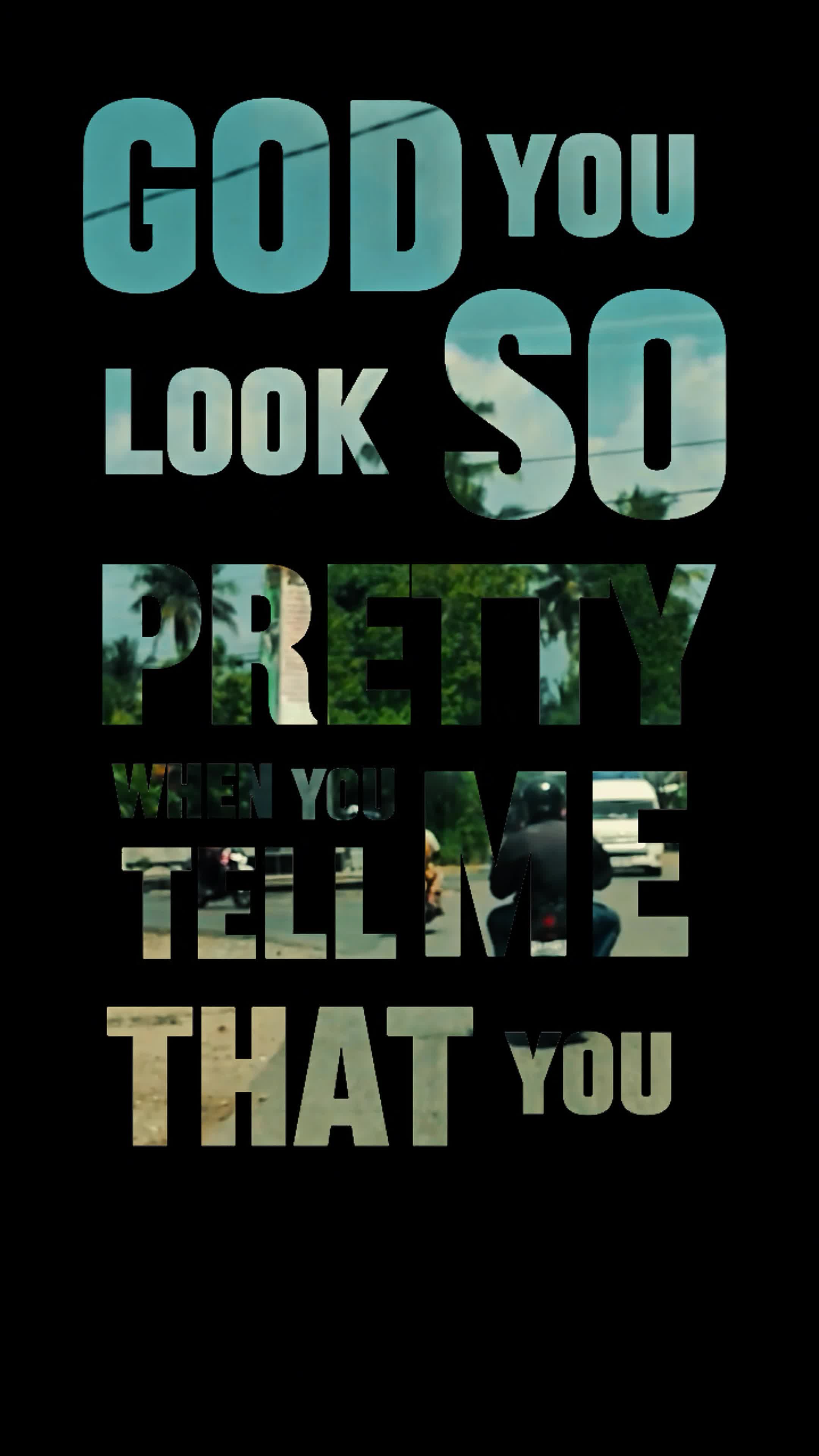 @I'm N Rocky_