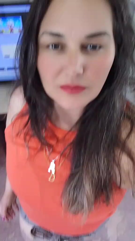 @๐ BONITA ๐ช DÍAZ ๐ช๐๐