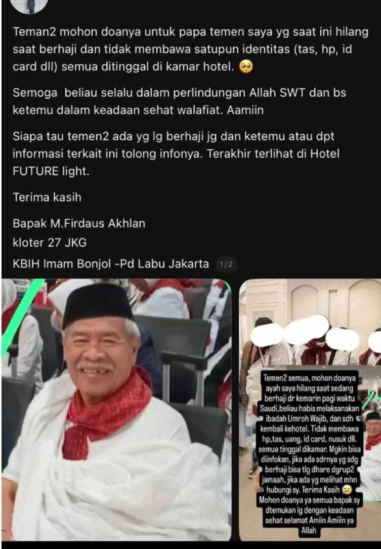 @Syf.m