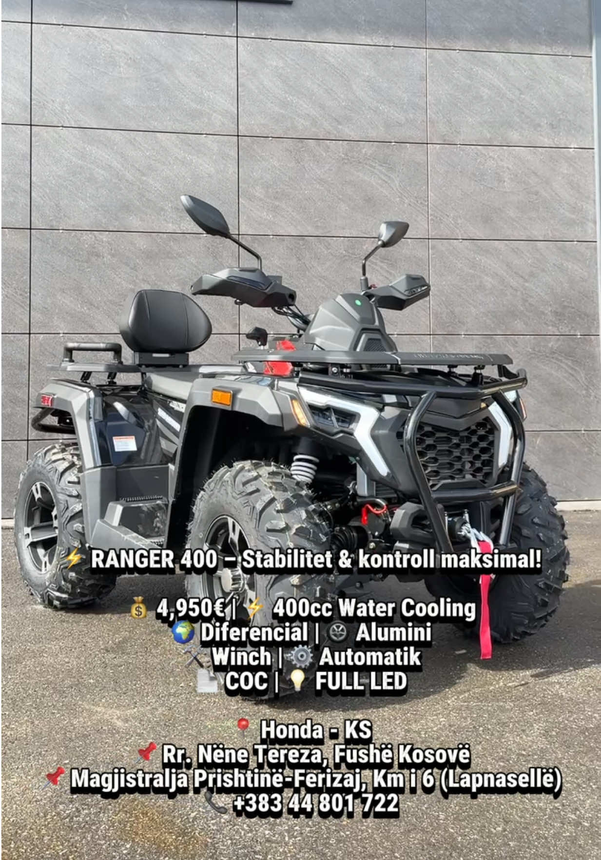 @hondaksmotors