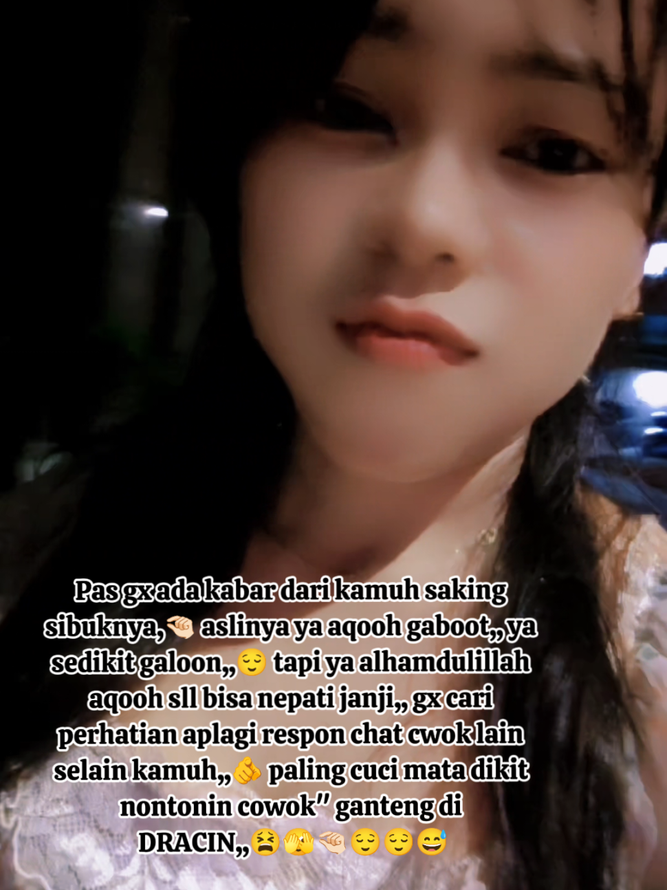 @๊ง๐๐๐๐ฌ๐ข๐ก์ง์ฆ ๋๋๐น๐ผ๊ง