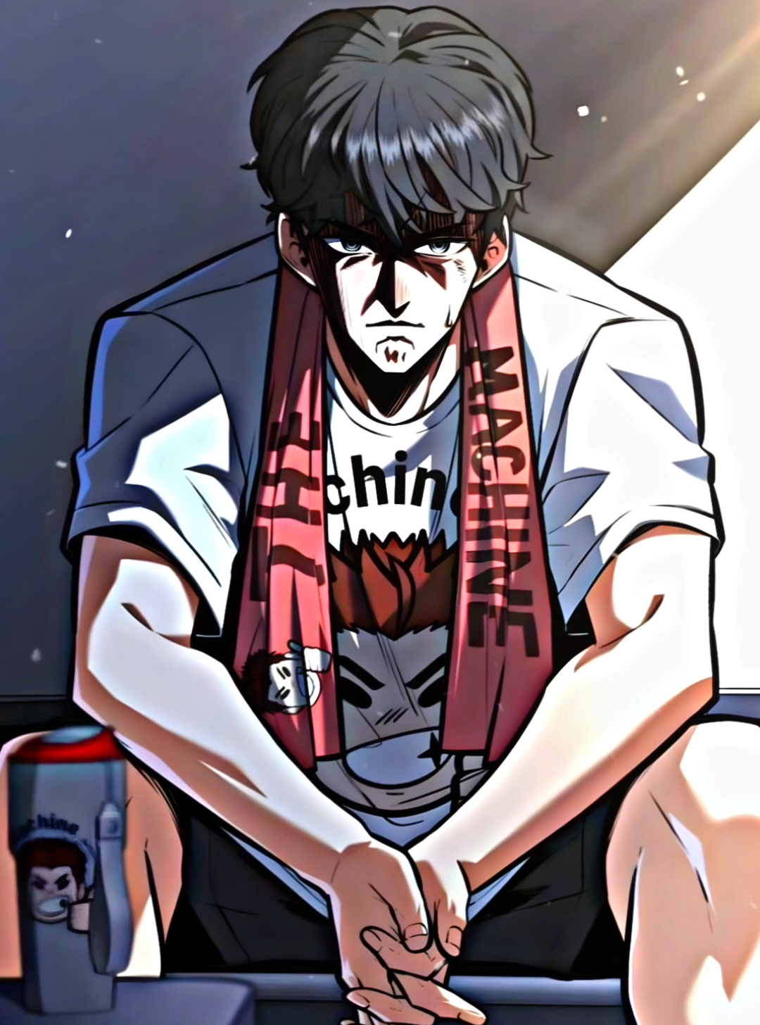 @𝗠𝗮𝗻𝗻 - 𝗥𝗞𝗭𝗡
