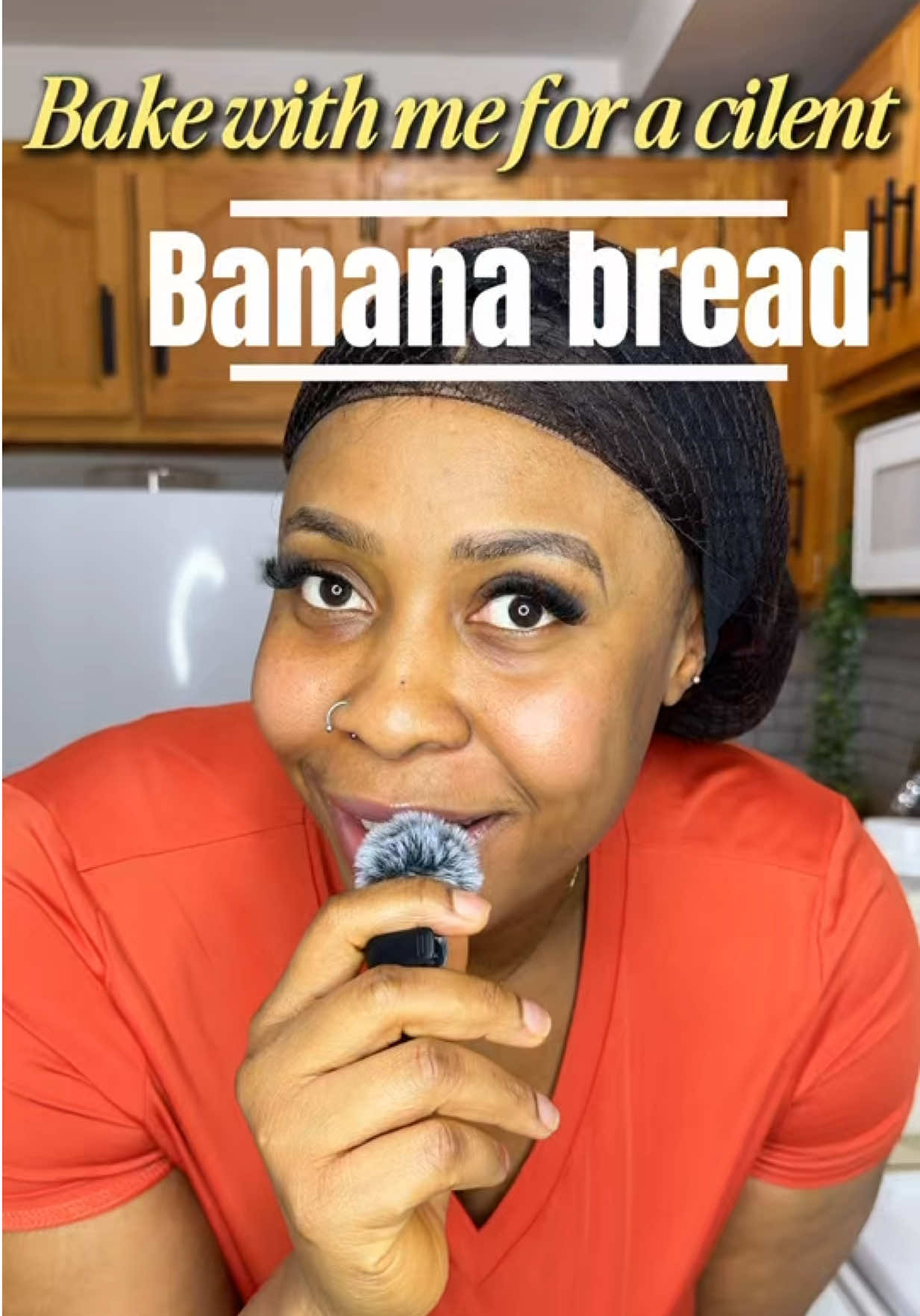 @BEST BANANA BREAD IN NS CANADA