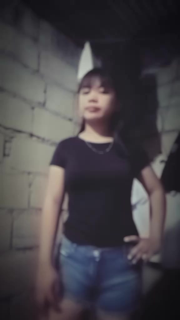 @~&bull;Whoiz_LeyLey14>.<