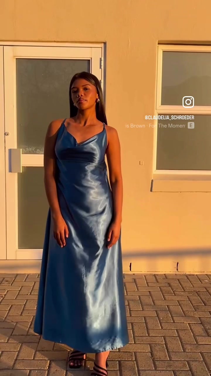 @Claudelia.Schroeder🧚♀️