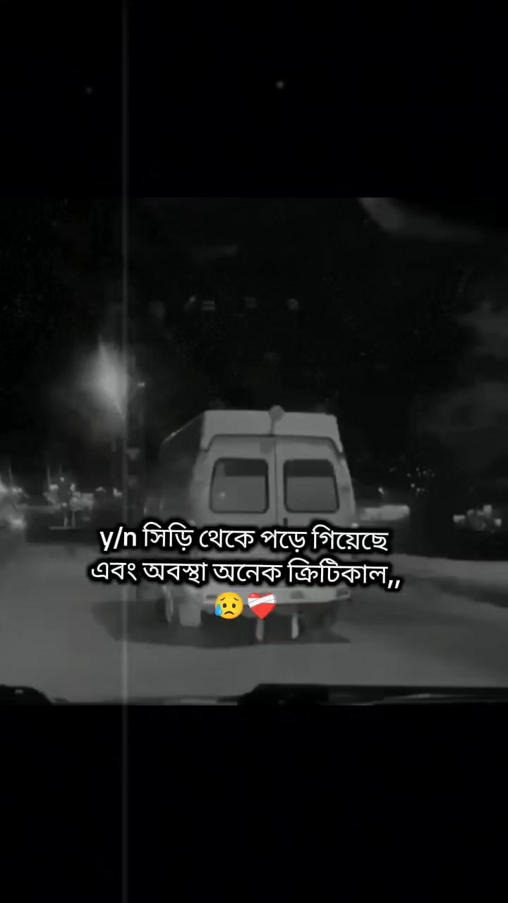 @⟭⟬♪𝐒𝐚𝐰𝐝𝐚_𝐨𝐭𝟕♡🇧🇩