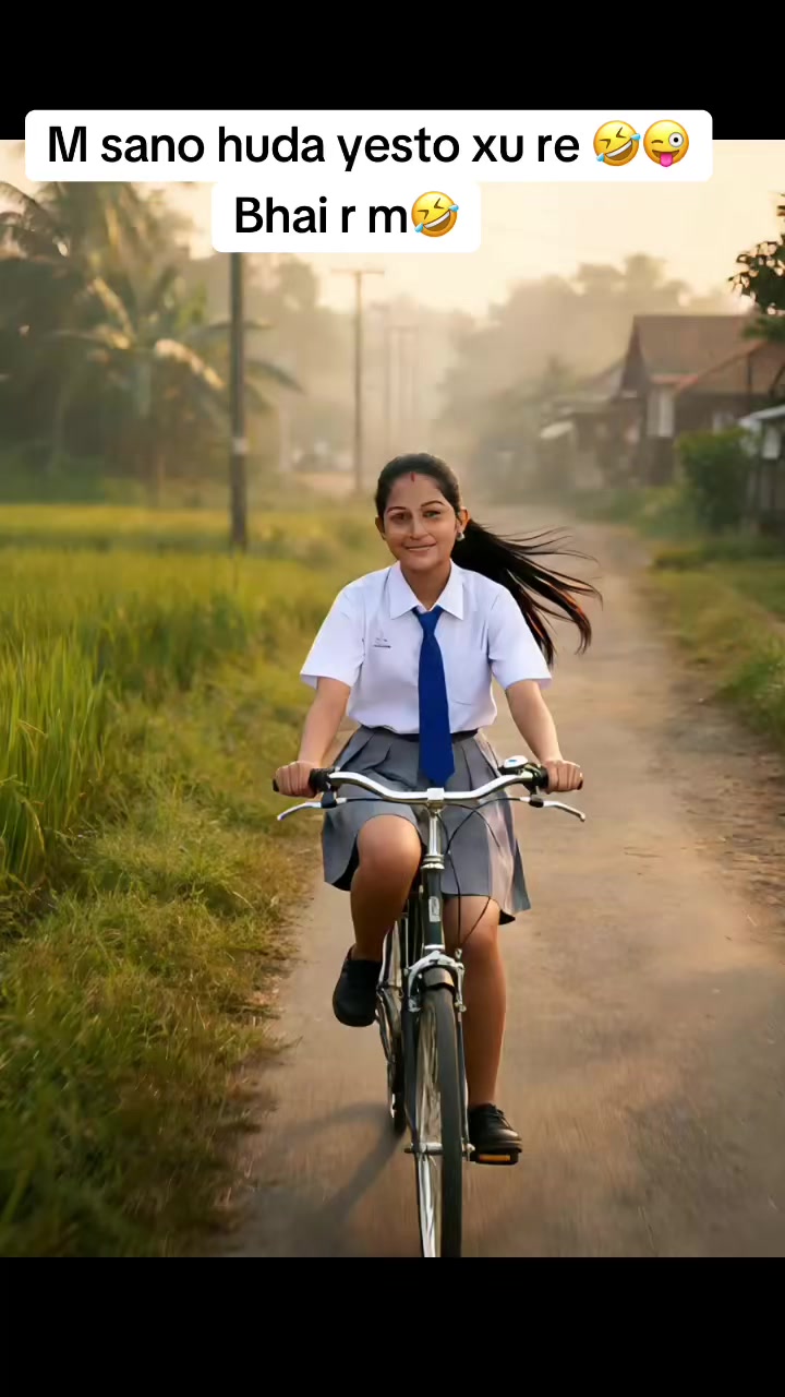 @{मीरा फेन्सी कस्मेटी}